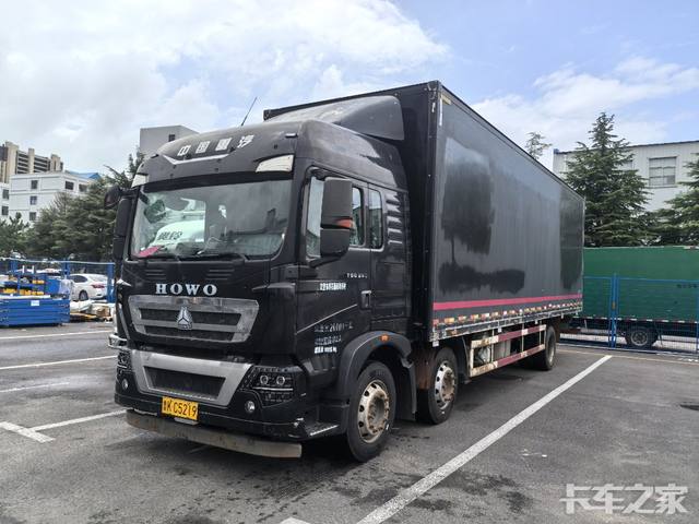 关上钥匙，收音机不断电，原车就这样吗